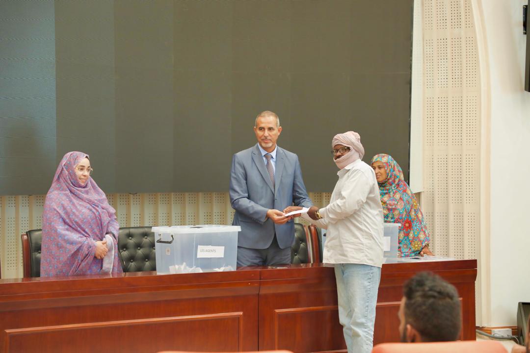 حفل الافتتاح